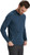 Indigo Heather|Bruyère indigo|ALT