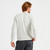 Dove Grey Heather|Dove Grey Heather|ALT