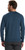 Indigo Heather|Bruyère indigo|ALT