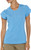 Skipper Blue|Bleu capitaine|PRI