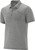 Light Grey|Gris clair|PRI