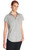 Asphalt Chambray Petite F|Pet.imp.flor.batiste asph|PRI