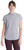 Midnight Blue Chambray Fe|Java/Havane|PRI