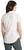 Muslin Chambray Dot Flora|Libellule/Impulsion