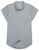 5040-150 MEC Lupin Short Sleeve Shirt - Women's