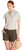 Pebble Chambray|Batiste cailloux|PRI