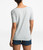 TNF Light Grey Heather|TNF Gris clair chiné