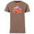 Falcon Brown|Brun faucon