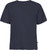 Blue Navy|Marine bleue
