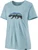 Fitz Roy Bear/Big Sky Blu|Fitz Roy Bear/Big Sky Blu|PRI