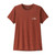 73 Skyline: Burl Red X-Dy|73 Skyline : Burl Red X-D|ALT