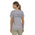 73 Skyline Feather Grey|73 Skyline gris plume|ALT