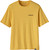 Boardshort Logo/Surfboard||PRI