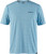 Cosmic Peaks: Atoll Blue|Cosmic Peaks: Atoll Blue|ALT