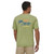 Blaze 'Em: Supply Green|Éblouiss:VertFournitures|ALT