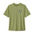 Blaze 'Em: Supply Green|Éblouiss:VertFournitures|ALT