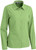 Aloe|Aloès|PRI