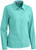 Pool Blue|Piscine bleue|PRI