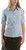 Chambray|Chambray|PRI