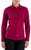 Beet Red|Rouge betterave|PRI