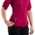 Beet Red|Rouge betterave