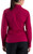Beet Red|Rouge betterave