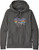 Forge Grey|Gris forge|PRI