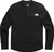 TNF Black|Noir TNF|PRI