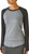 Landscape Trout/Feather G|Landscape Trout/Feather G|PRI