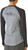 Landscape Trout/Feather G|Landscape Trout/Feather G