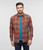 Sequoia Grove Plaid|Carr.Bosquet Séquoia|PRI