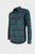 Norse Blue Grove Plaid|Carr.BosquetBleuScand