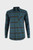 Norse Blue Grove Plaid|Carr.BosquetBleuScand|PRI