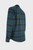 Norse Blue Grove Plaid|Carr.BosquetBleuScand