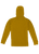 Dark Sulphur|Dark Sulphur|ALT