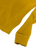 Dark Sulphur|Dark Sulphur|ALT