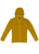 Dark Sulphur|Dark Sulphur|ALT