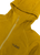 Dark Sulphur|Dark Sulphur|ALT