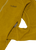 Dark Sulphur|Dark Sulphur|ALT