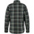 Black/Grey|Noir/Gris|ALT