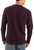 Merlot|Merlot