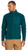 Deep Teal|Sarcelle profonde|PRI