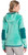 Cool Mint|Menthe fraîche