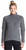 Dark Grey Heather+|Gris foncé chiné|PRI