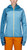 Midnight/Niagara Blue|Midnight/Niagara Blue|PRI
