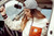 Nwhite|Nwhite|ALT