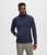 Deep Navy|Marine profonde|PRI