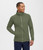 Green Olive|Olive verte|PRI