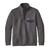 Forge Grey|Gris forge|PRI