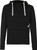 Black|Noir|PRI